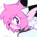 komikittyy