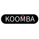 truantsy_koomba