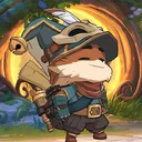 iglbanguela
