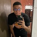 iglbanguela