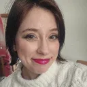 rowenas_mom