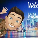kikia