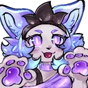 iris_astraea