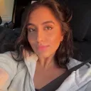 naaz_777