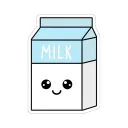 milk_yo