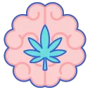 growerone1462