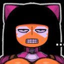 avatar | | 𝐿𝑒𝑜𝑛𝑖𝑑𝑖𝑢𝑠 | |