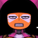 Discord Avatar