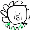 budoushu