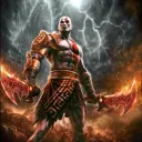 alphyn1