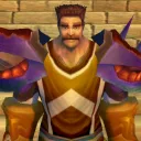trueflamen