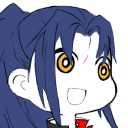 sophiedclaude07's Avatar