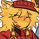 gunpayment avatar
