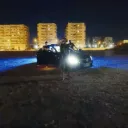 la.kaza