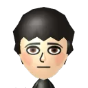 rgbelk