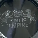 snusempire avatar