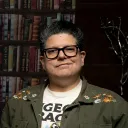 johnmcguirerpg