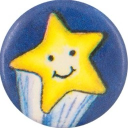 avatar Superfast Jellyfish