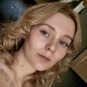 avatar 🍄ฅʕ◕ᴥ◕ʔฅ🍄