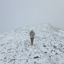 avatar 🍄ฅʕ◕ᴥ◕ʔฅ🍄