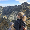 avatar 🍄ฅʕ◕ᴥ◕ʔฅ🍄