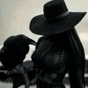 avatar 𝙌𝙪𝙞𝙣𝙙𝙚𝙘𝙞𝙢