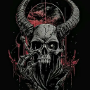 avatar 𝙌𝙪𝙞𝙣𝙙𝙚𝙘𝙞𝙢