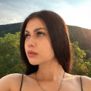 avatar 𝙌𝙪𝙞𝙣𝙙𝙚𝙘𝙞𝙢