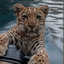 avatar 𝙌𝙪𝙞𝙣𝙙𝙚𝙘𝙞𝙢