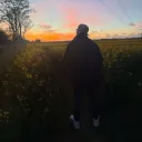 itzmahony