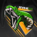 _.snake.ita_
