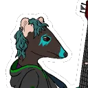 vesperlingthetiny
