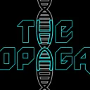 thepropagation