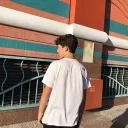 guithemod