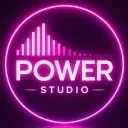 powerstudio avatar