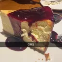 michael07042