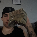 avatar $lim19x
