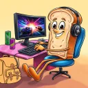 mr_bread_face