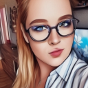 avatar Ʀııɴɐɹıχ