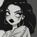 dudafuzil