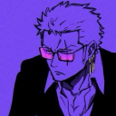 avatar 𝖕𝖙𝖗𝖓