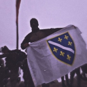 avatar 𝖕𝖙𝖗𝖓