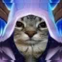 avatar collusion