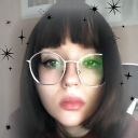 avatar Debi