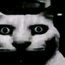 avatar ▄︻デǟʟɨ═══━一