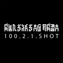 nat_hundredtooneshot