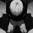 Discord Avatar