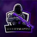 scruffysgaming
