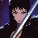 veggina