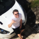 brennopletsch#9870's avatar